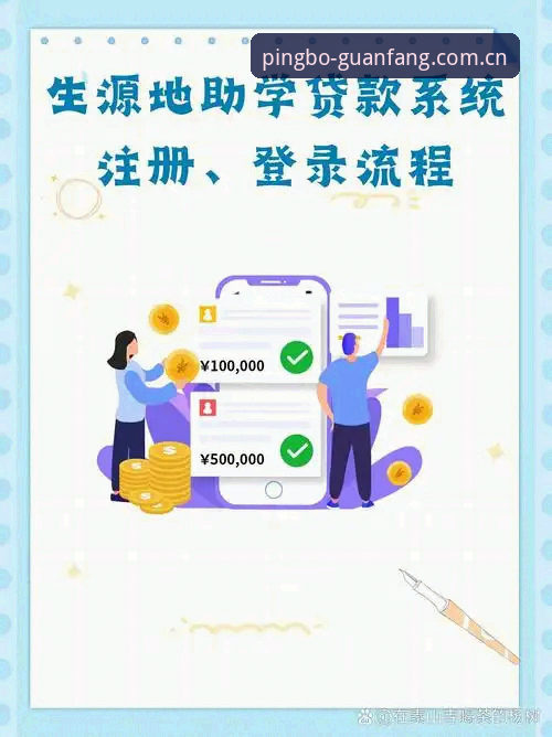 津门虎夏窗调整悬而未决，注册窗口开启前的三道选择题